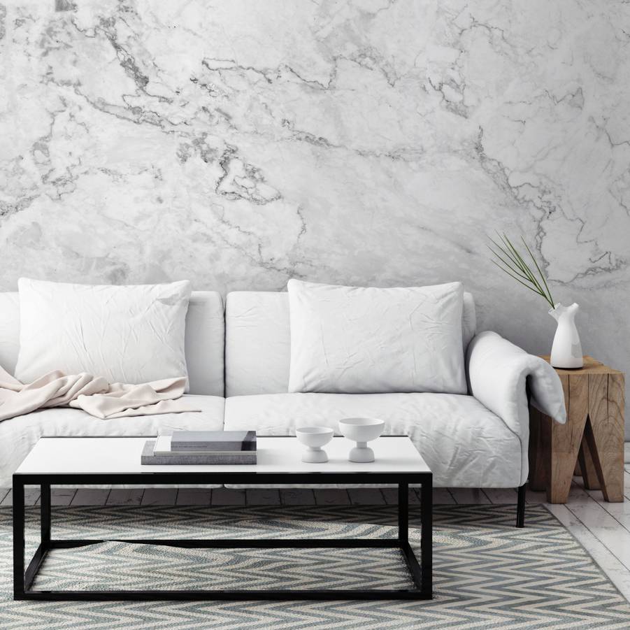 Marble Mural - Shopping4Africa