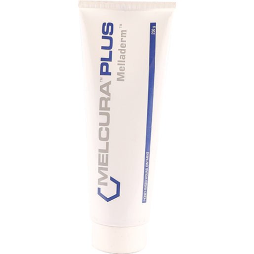 Melcura Plus 250G - Shopping4Africa