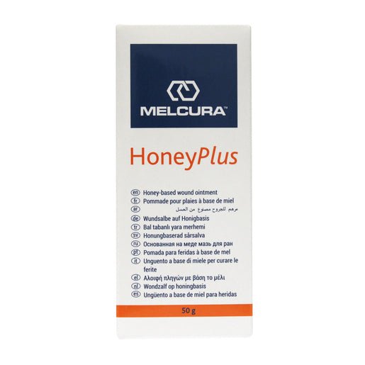 Melcura Plus 50G - Shopping4Africa