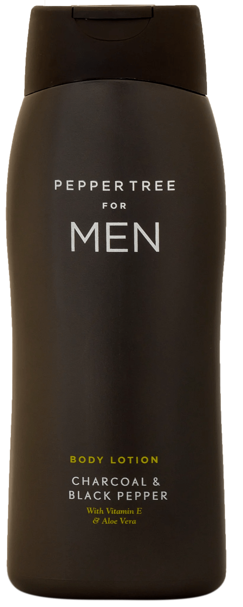 Men's Body Lotion 400 ml - Shopping4Africa