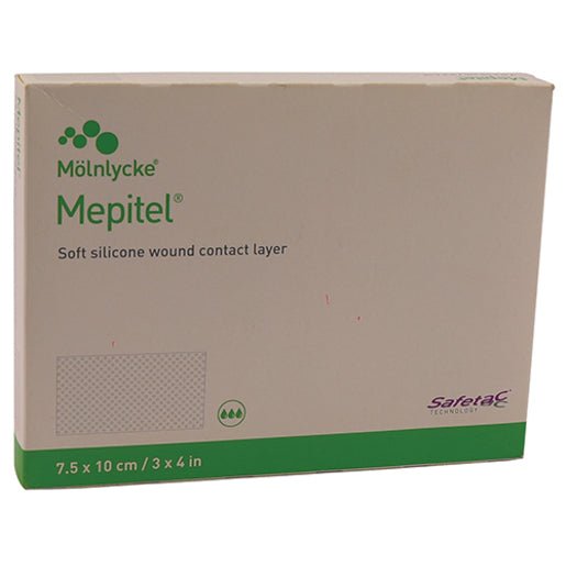 Mepitel 7.5CMx10CM 1 - Shopping4Africa