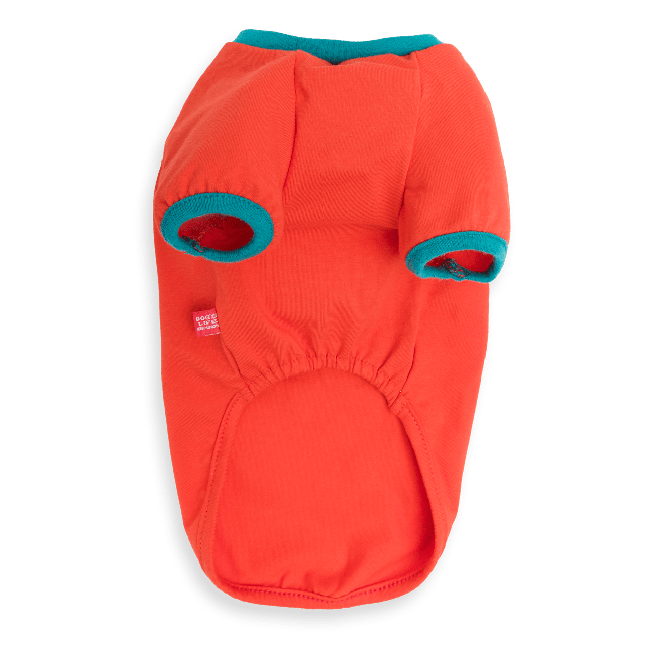 Merry Tee Red - Shopping4Africa