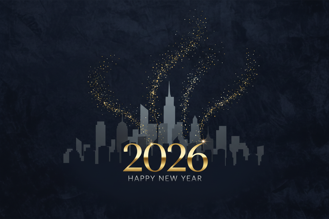 Shopping4Africa.com: Online Shopping for Family, Friends & Businesses