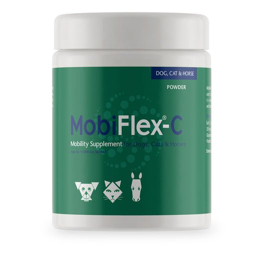 MOBIFLEX 250G - Shopping4Africa