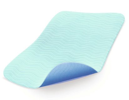 MoliCare Bed Mat Textile 7-Drops 85 × 90 cm – 30 Pack - Shopping4Africa