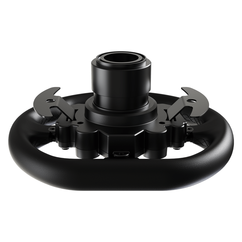 MOZA ES Steering Wheel - Shopping4Africa