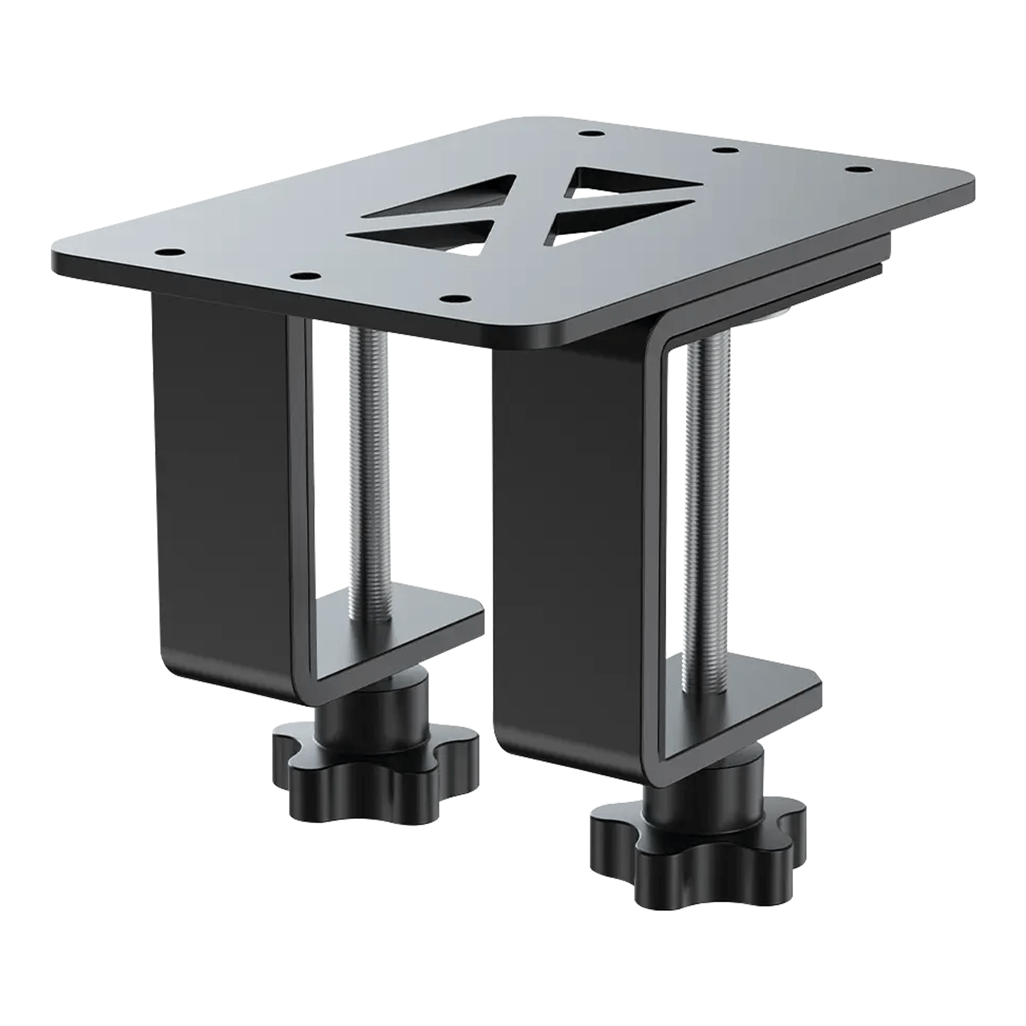 Moza Handbrake or Shifter Table Clamp - Shopping4Africa