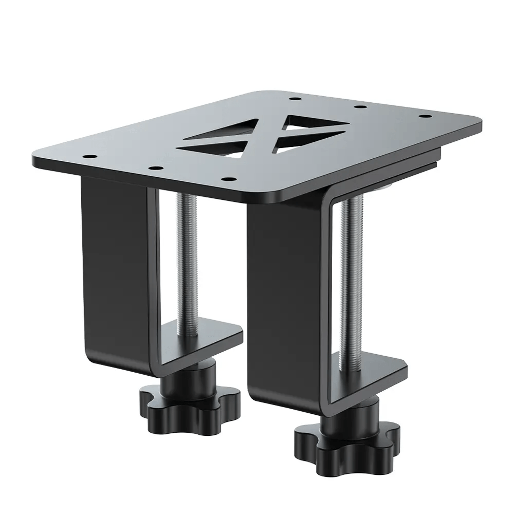 Moza Handbrake or Shifter Table Clamp - Shopping4Africa