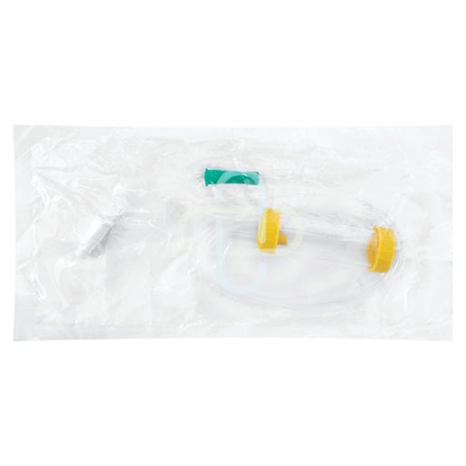 Mucus Extractor FG10 1 - Shopping4Africa