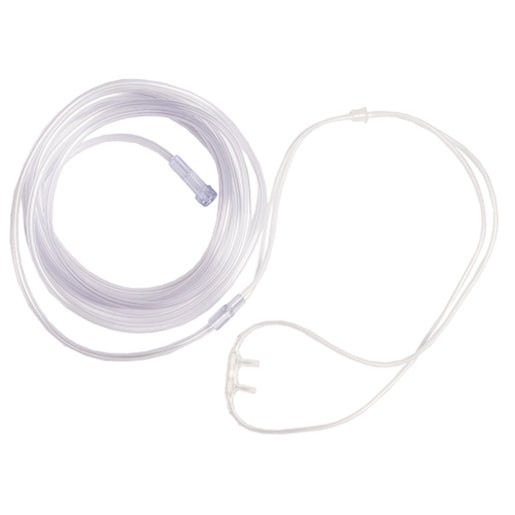 Nasal Cannula Aadult 3m Nasosoft 1 - Shopping4Africa