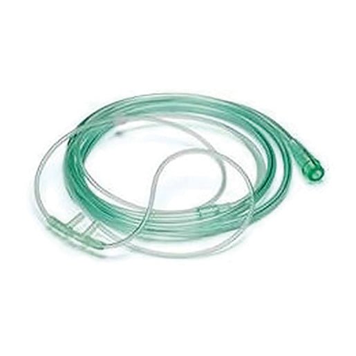 Nasal Cannula Adult Hicare 1 - Shopping4Africa