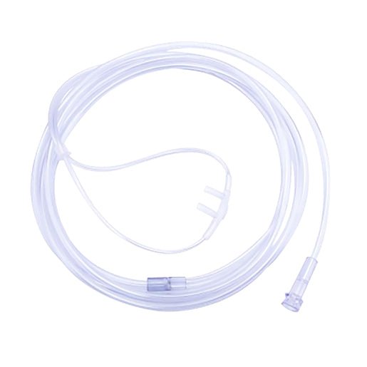 Nasal Cannula Heal Adult 2m - Shopping4Africa