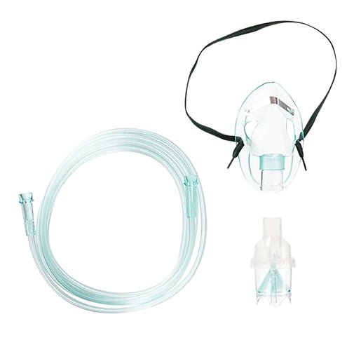 Nebuliser Nebset Adult - Shopping4Africa