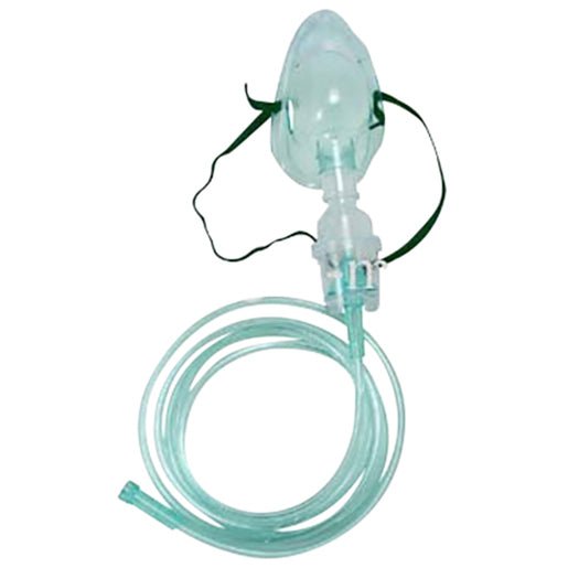 Nebuliser Nebset Pead - Shopping4Africa