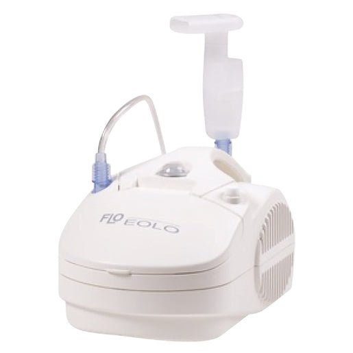 Nebulizer Eolo 1 - Shopping4Africa