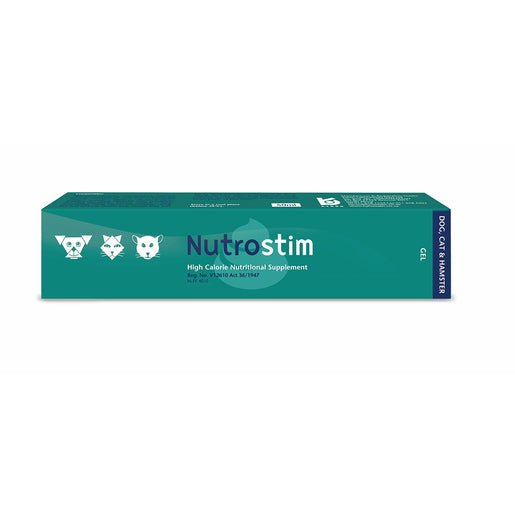 Nutrostim Gel 50Ml Gel@ - Shopping4Africa