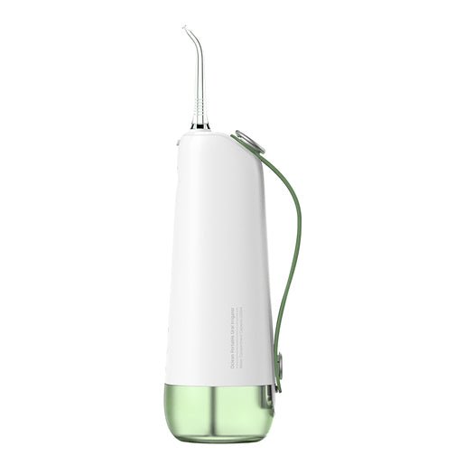 OCLEAN W10 Oral Irrigator - Shopping4Africa