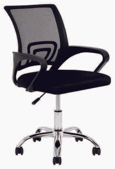 Office Chair VOC-9050 - Shopping4Africa