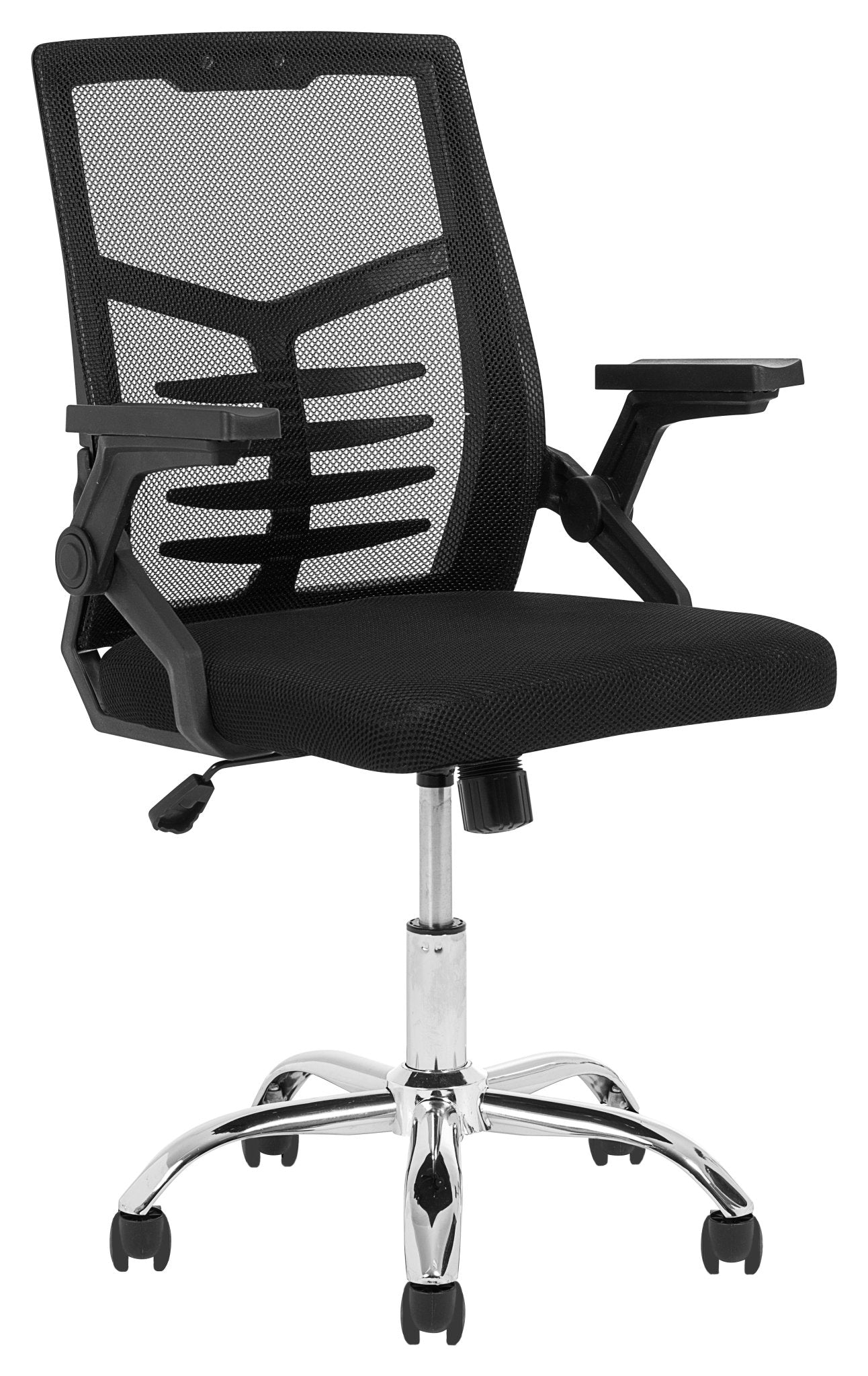 Office Chair VOC - 9060 - Shopping4Africa