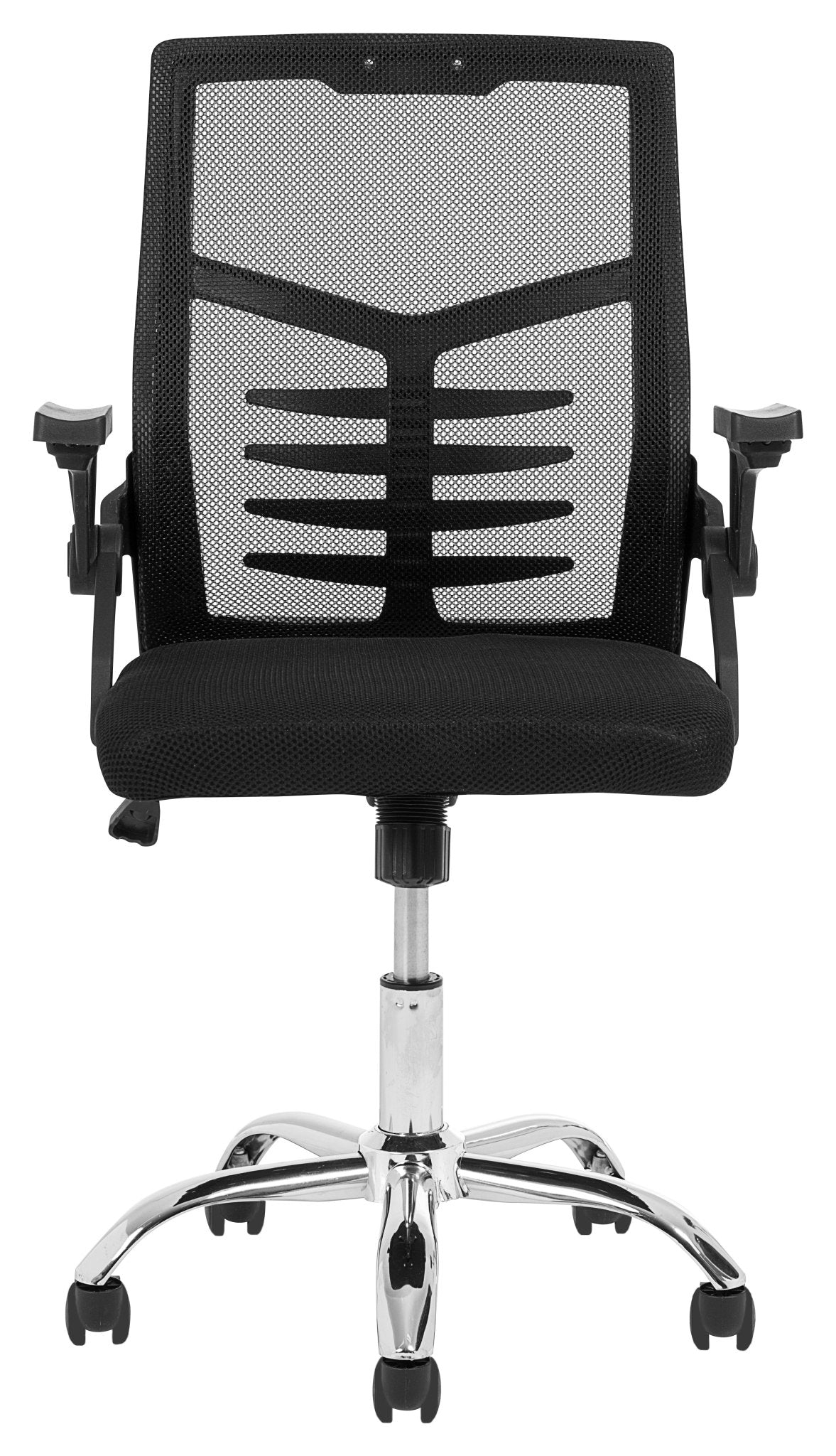 Office Chair VOC - 9060 - Shopping4Africa