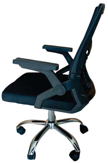 Office Chair VOC - 9060 - Shopping4Africa