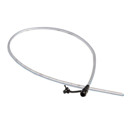 Opaque Feeding Tube 10FG 50cm XRY 1 - Shopping4Africa