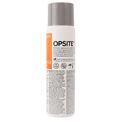 Opsite Spray 100ML - Shopping4Africa