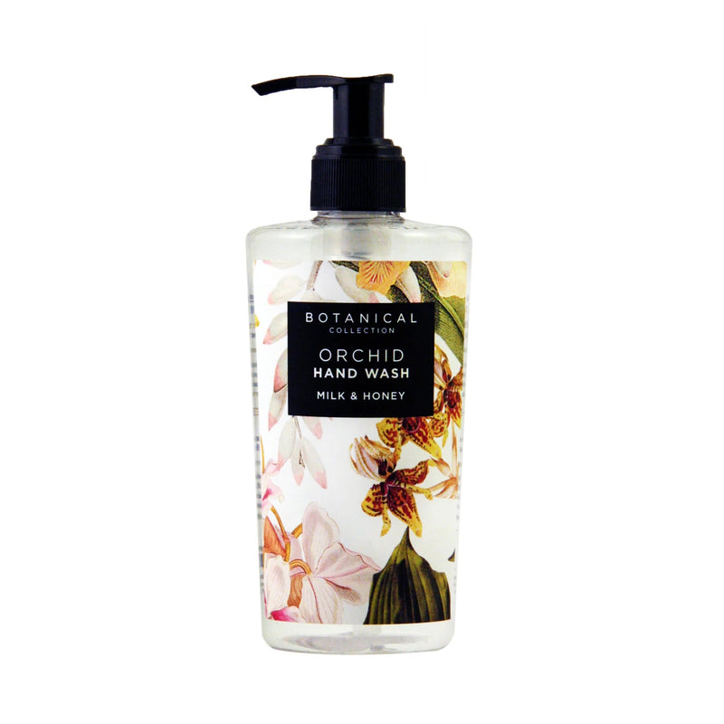 Orchid Hand Wash 300 ml - Shopping4Africa