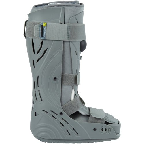Orthofit Airwalker Foam Brace - Medium - Shopping4Africa