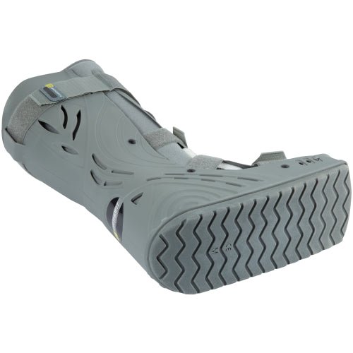 Orthofit Airwalker Foam Brace - Medium - Shopping4Africa