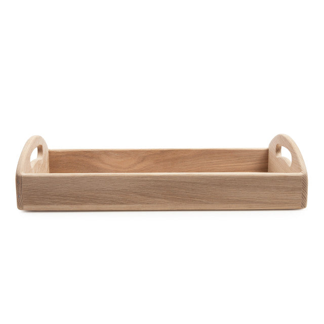 Laid Back Traditional Tea Tray-(Small, Medium, Large)