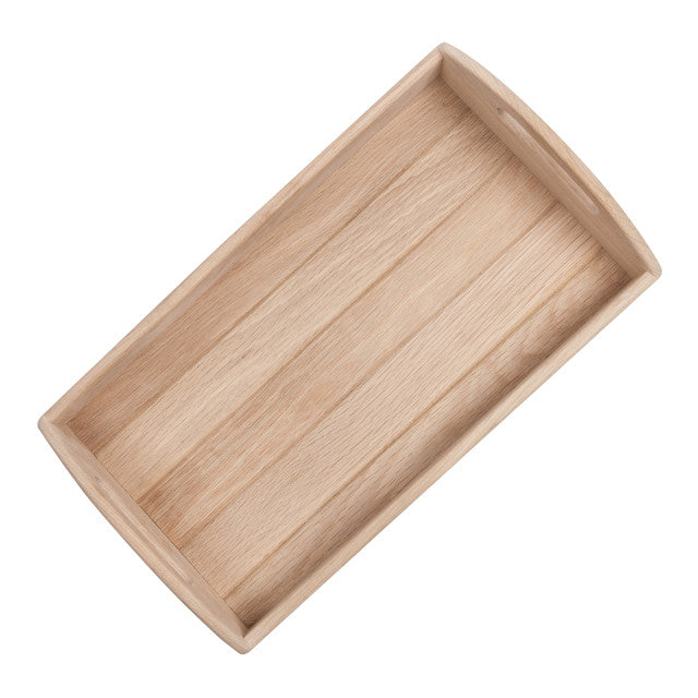 Laid Back Traditional Tea Tray-(Small, Medium, Large)