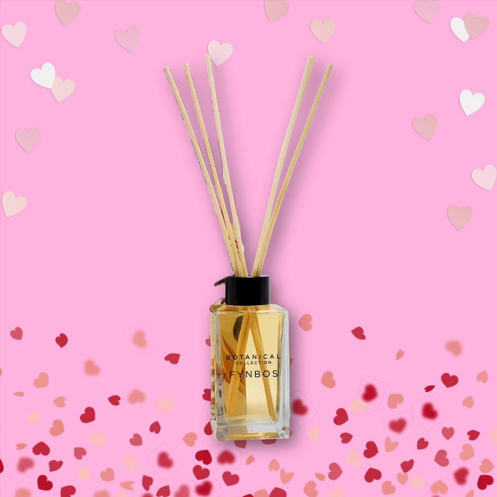 Fynbos Room Diffuser 100 ml - Shopping4Africa