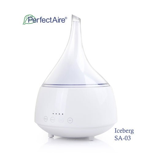 PerfectAire Iceburg Aroma Diffuser 1 - Shopping4Africa