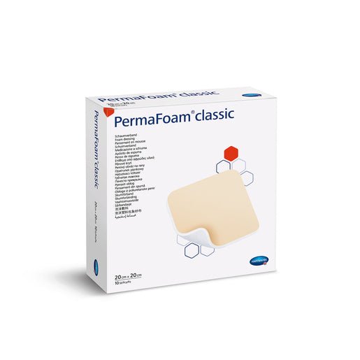 Permafoam Classic 20X20cm 1 - Shopping4Africa