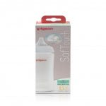 Pigeon Softouch Nursing Bottle 330ml - Shopping4Africa