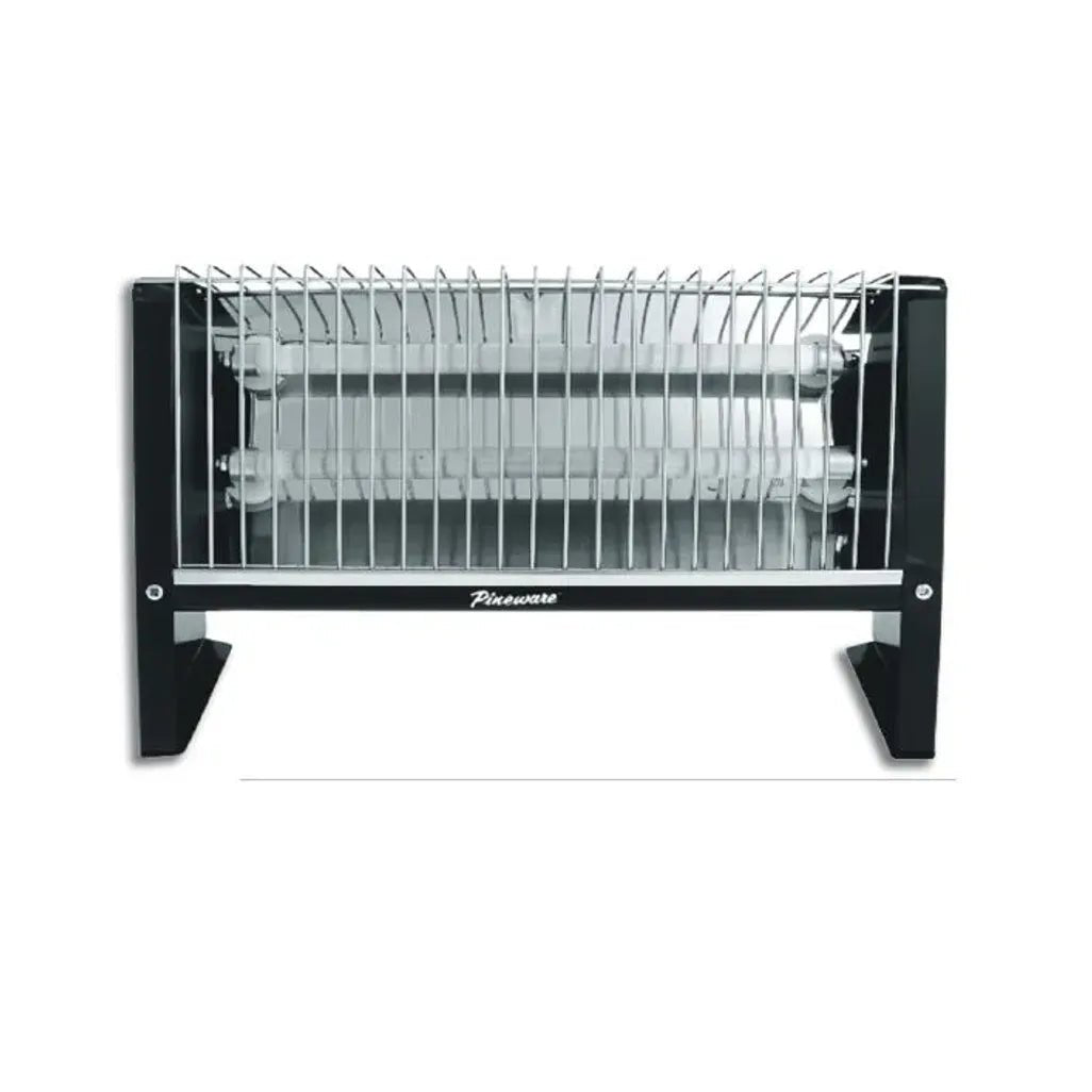 Pineware 2 Bar Heater PBH02 - Shopping4Africa