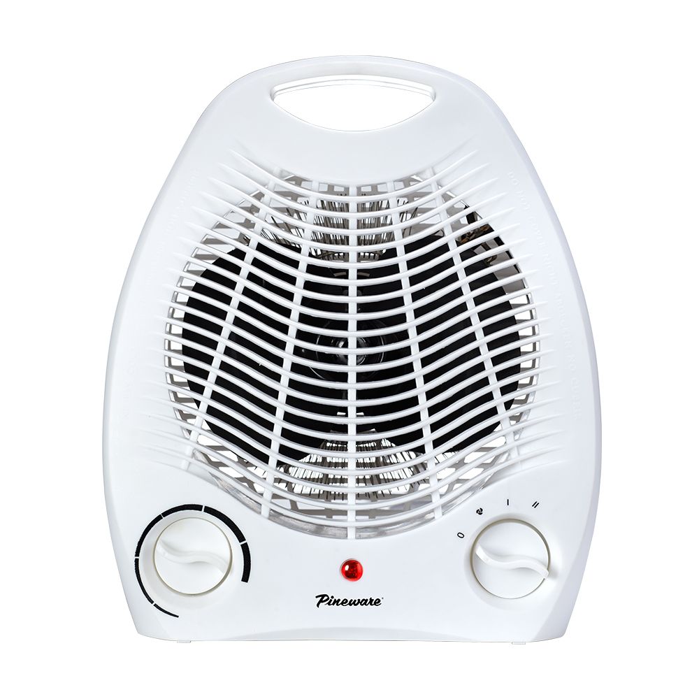 Pineware Fan Heater PFH11 - Shopping4Africa