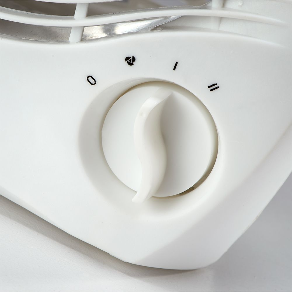 Pineware Fan Heater PFH11 - Shopping4Africa