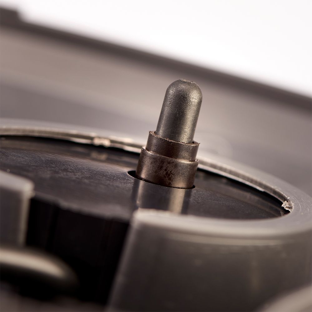 Pineware Quartz Heater PHH03 - Shopping4Africa