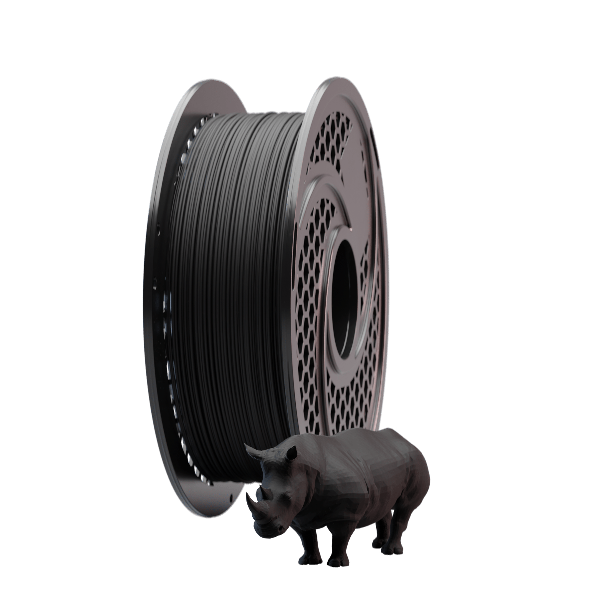 PLA Hyper Filament 1kg - Choose Colour - Shopping4Africa