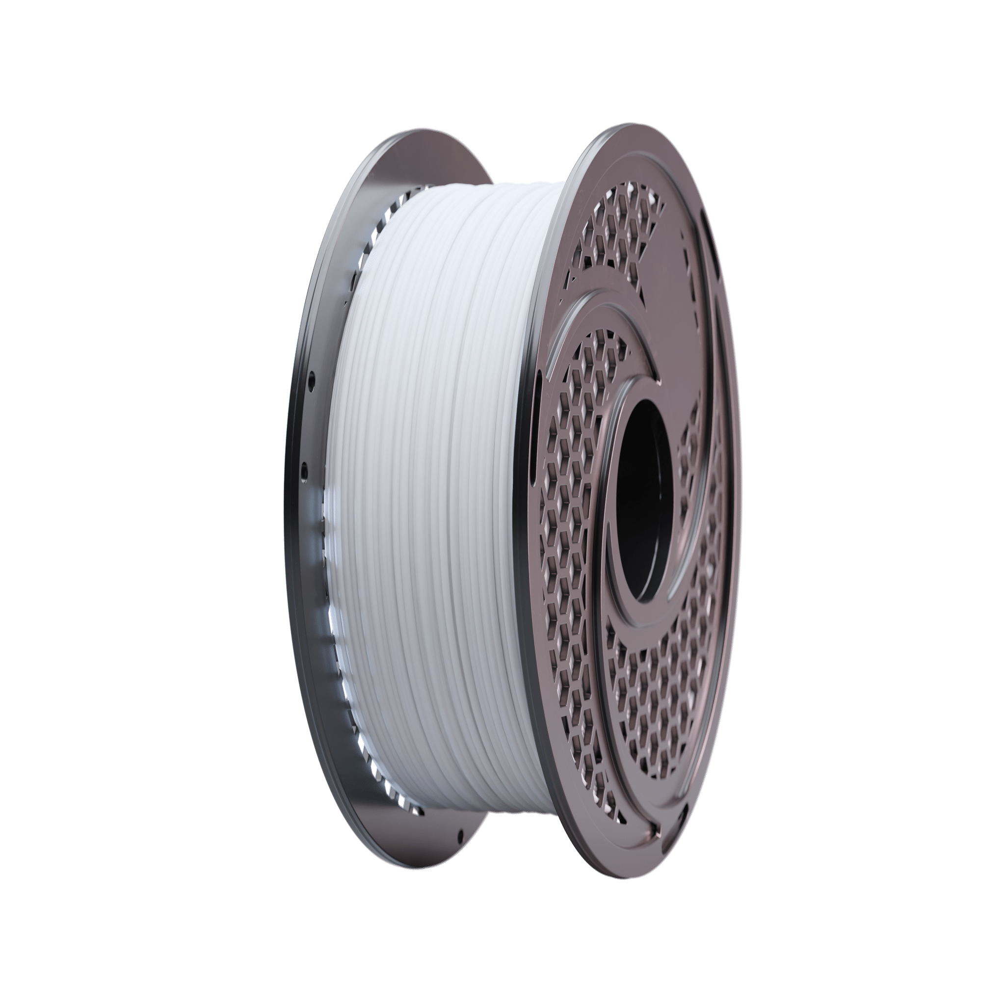 PLA Hyper Filament 1kg - Choose Colour - Shopping4Africa