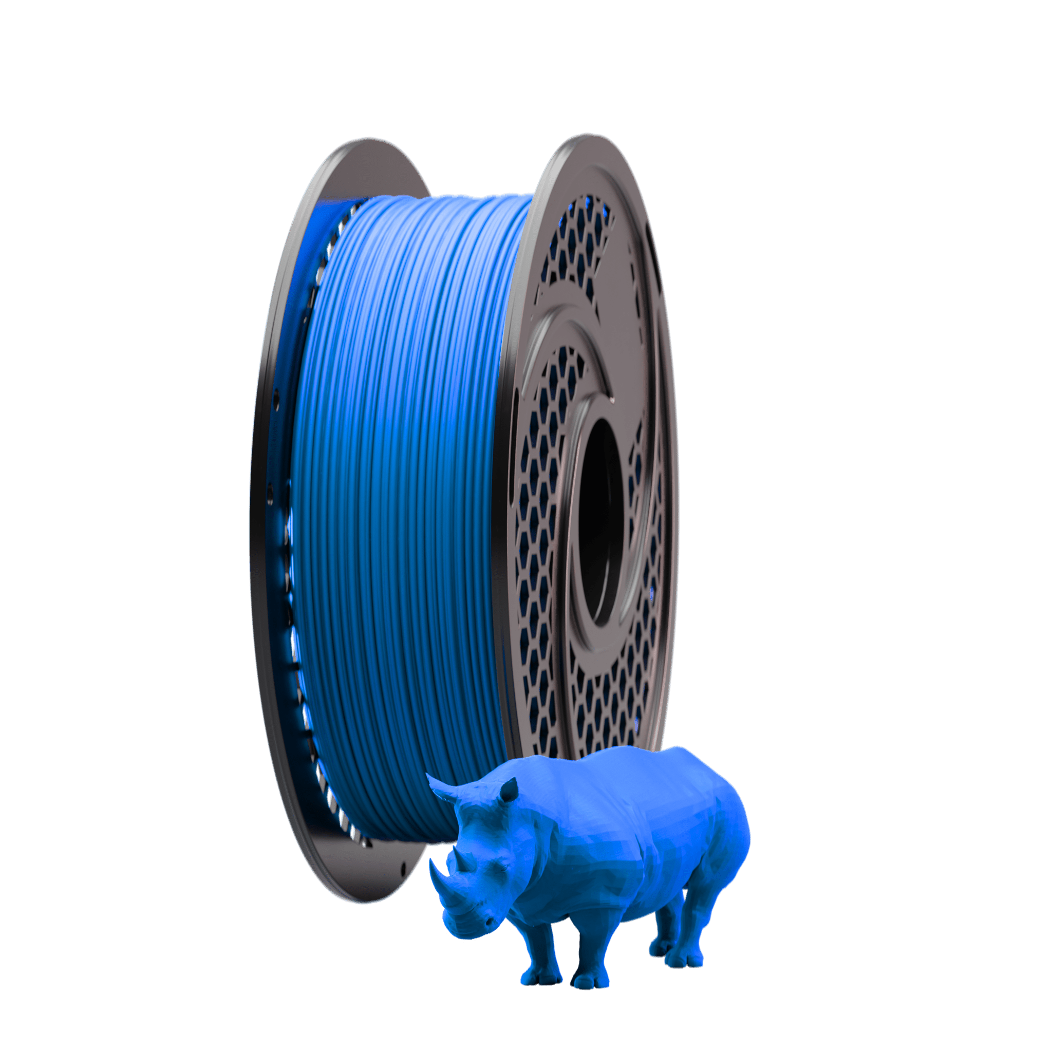 PLA Hyper Filament 1kg - Choose Colour - Shopping4Africa