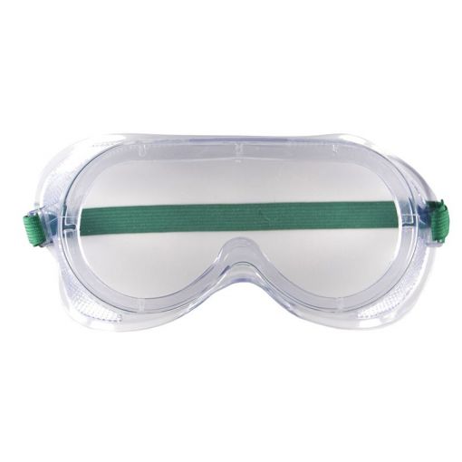 Play Lab Safety Goggles - Large - Shopping4Africa