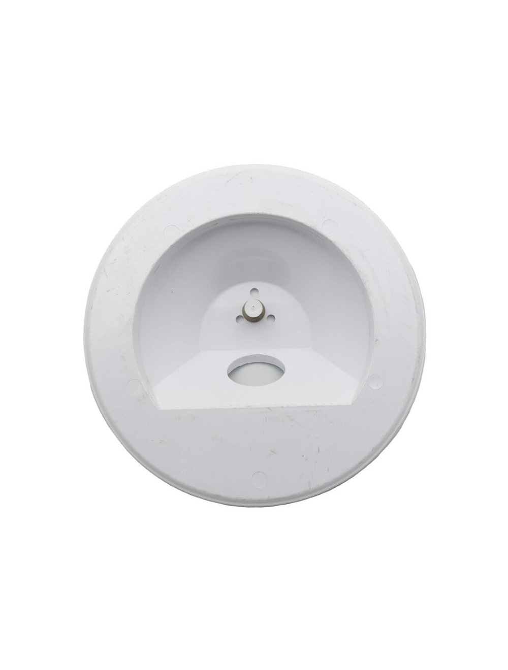 Poolquip Weir Vacuum Lid - Shopping4Africa