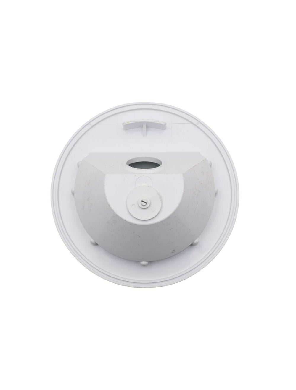 Poolquip Weir Vacuum Lid - Shopping4Africa