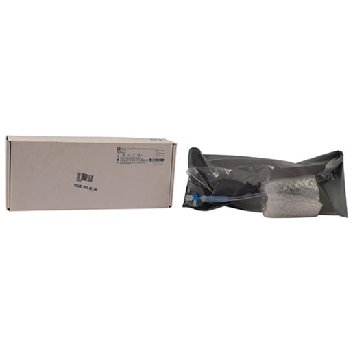 Pressure Infusion Bag 1000Ml 1 - Shopping4Africa