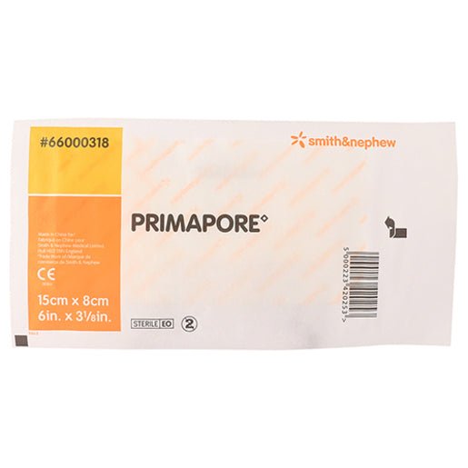 Primapore Island Dressing 15x8cm 1~ - Shopping4Africa
