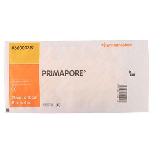 Primapore Island Dressing 20x10cm 1 - Shopping4Africa