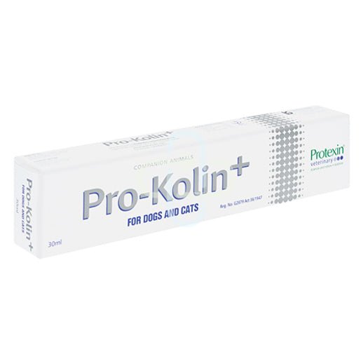 Pro - Kolin 30Ml@ - Shopping4Africa